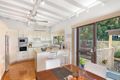 Property photo of 81 Broadwater Drive Saratoga NSW 2251