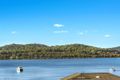 Property photo of 81 Broadwater Drive Saratoga NSW 2251