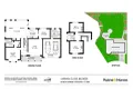 Property photo of 4 Winani Close Belrose NSW 2085