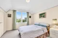Property photo of 4 Winani Close Belrose NSW 2085
