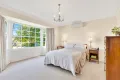 Property photo of 4 Winani Close Belrose NSW 2085