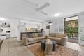 Property photo of 3/71 Chatsworth Road Greenslopes QLD 4120