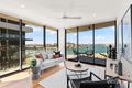 Property photo of 911/11 Dangar Street Wickham NSW 2293