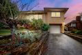 Property photo of 171 Maud Street Balwyn North VIC 3104