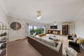 Property photo of 171 Maud Street Balwyn North VIC 3104