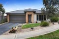 Property photo of 13 St Mellion Close Sunbury VIC 3429