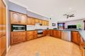 Property photo of 44 Thiele Crescent Evanston Park SA 5116