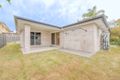 Property photo of 81A Bailey Road Birkdale QLD 4159