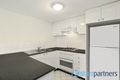 Property photo of 28/68 Macarthur Street Parramatta NSW 2150
