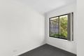 Property photo of 22 Cafe Place Bellbird Park QLD 4300