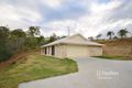 Property photo of 150-154 Boomerang Drive Kooralbyn QLD 4285
