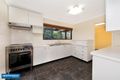 Property photo of 149 Darwinia Terrace Rivett ACT 2611