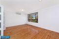 Property photo of 149 Darwinia Terrace Rivett ACT 2611