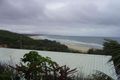 Property photo of 14 Gregory Street Valla Beach NSW 2448