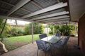 Property photo of 21 Centaurus Crescent Regents Park QLD 4118