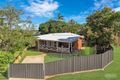 Property photo of 21 Marina Avenue Taranganba QLD 4703