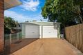Property photo of 21 Marina Avenue Taranganba QLD 4703