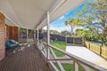 Property photo of 21 Marina Avenue Taranganba QLD 4703