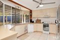 Property photo of 21 Marina Avenue Taranganba QLD 4703