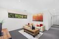 Property photo of 13 Bannister Gardens Griffith ACT 2603