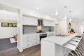 Property photo of 13 Bannister Gardens Griffith ACT 2603