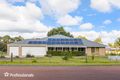 Property photo of 19 Culham Vista Byford WA 6122