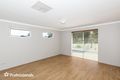 Property photo of 19 Culham Vista Byford WA 6122