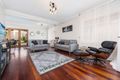 Property photo of 30 Cornwall Street Brunswick West VIC 3055
