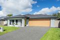 Property photo of 81 Albatross Way Old Bar NSW 2430