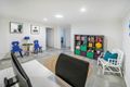 Property photo of 81 Albatross Way Old Bar NSW 2430