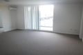 Property photo of A207/81-86 Courallie Avenue Homebush West NSW 2140