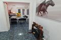 Property photo of 76 Centenary Road South Wentworthville NSW 2145