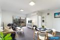 Property photo of 104/80 Thynne Street Bruce ACT 2617