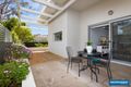 Property photo of 104/80 Thynne Street Bruce ACT 2617