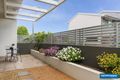 Property photo of 104/80 Thynne Street Bruce ACT 2617