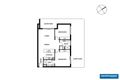 Property photo of 104/80 Thynne Street Bruce ACT 2617