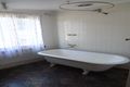 Property photo of 364 Townsend Street South Albury NSW 2640