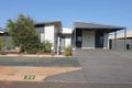 Property photo of 30 Rothschild Loop Baynton WA 6714