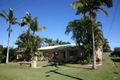 Property photo of 32 Bertram Street Tinana QLD 4650