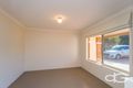 Property photo of 27 Ommanney Street Hamilton Hill WA 6163
