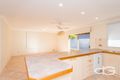 Property photo of 27 Ommanney Street Hamilton Hill WA 6163