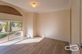 Property photo of 27 Ommanney Street Hamilton Hill WA 6163