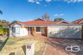 Property photo of 27 Ommanney Street Hamilton Hill WA 6163
