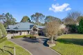 Property photo of 60 Martin Court Warragul VIC 3820