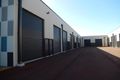 Property photo of 5/21 Niche Parade Wangara WA 6065