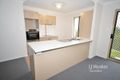 Property photo of 150-154 Boomerang Drive Kooralbyn QLD 4285