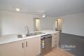 Property photo of 150-154 Boomerang Drive Kooralbyn QLD 4285