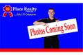 Property photo of 2 McLeish Place Thornlie WA 6108