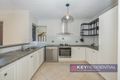 Property photo of 2/65 Golf View Street Yokine WA 6060