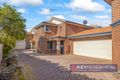 Property photo of 2/65 Golf View Street Yokine WA 6060